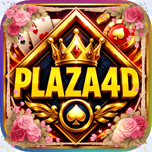 plaza4d — galeri pratinjau Resmi APK